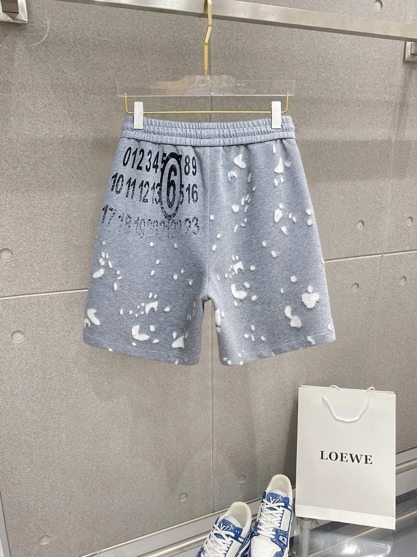 2026 New Arrival ， Breathable Breathable ， ， ， logo ， ！ ！Size：M-XXXL